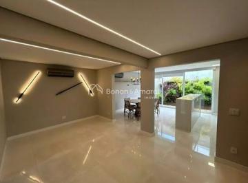 Casa · 150m² · 3 Quartos · 3 Vagas · Casa com 3 quartos, 150 m², à venda por R$ 1.100.000 - Jardim Santa Marcelina -