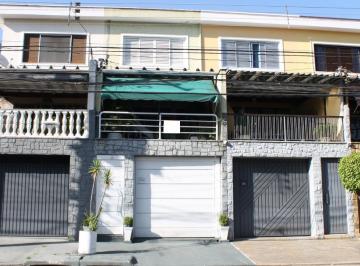 Casa · 145m² · 2 Quartos · 2 Vagas · Sobrado à Venda | 145 m² | 2 Dormitórios | 2 Vagas | Jardim França - Zona Norte / São Paulo-SP