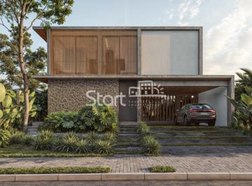 nome imagem · casa - Loteamento Residencial Arborais - Campinas