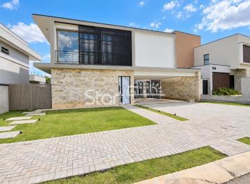 0 · casa á venda e para aluguel em Loteamento Residencial Arborais