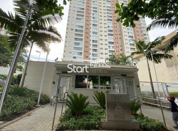 nome imagem · apartamento - Cambuí - Campinas