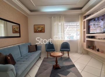 nome imagem · Casa a venda Taquaral Campinas SP