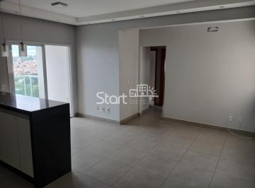 nome imagem · apartamento - Parque Industrial - Campinas