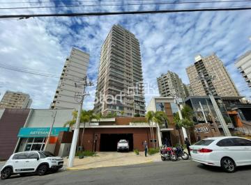 nome imagem · Apartamento para venda no Condomínio Yard Cambuí