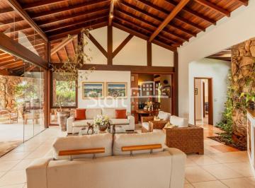 nome imagem · casa - Barão Geraldo - Campinas