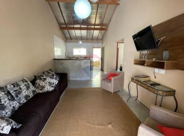 Casa · 100m² · 2 Quartos · À venda Casa Aconchegante em Búzios - 2 Quartos, Ótima Localização