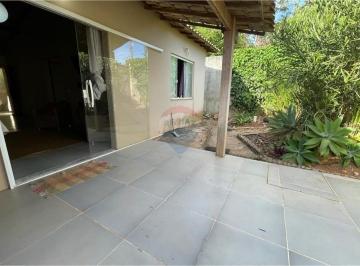 Casa · 100m² · 2 Quartos · À venda Casa Aconchegante em Búzios - 2 Quartos, Ótima Localização