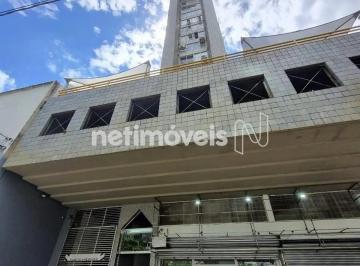 Comercial · 60m² · 2 Vagas · Conjunto de salas em frente ao Life Center