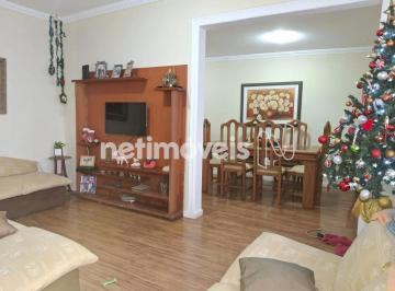 Casa · 92m² · 3 Quartos · 1 Vaga · Casa em Condomínio 03 quartos no Palmares