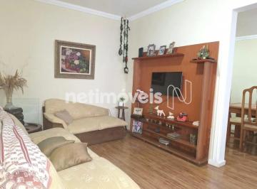 Casa · 92m² · 3 Quartos · 1 Vaga · Casa em Condomínio 03 quartos no Palmares