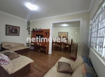 Casa · 92m² · 3 Quartos · 1 Vaga · Casa em Condomínio 03 quartos no Palmares