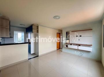 Apartamento · 70m² · 3 Quartos · 2 Vagas · Apartamento com 3 Quartos e 2 banheiros à Venda, 70 m²; no Rio Branco!