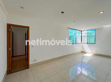 Apartamento · 100m² · 3 Quartos · 2 Vagas · Apartamento de 3 quartos à venda no Nova Floresta!