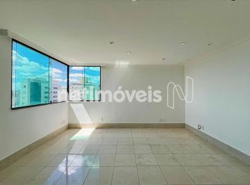 Apartamento · 100m² · 3 Quartos · 2 Vagas · Venda Apartamento 3 quartos Nova Floresta Belo Horizonte