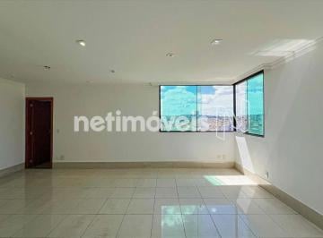 Apartamento · 100m² · 3 Quartos · 2 Vagas · Apartamento de 3 quartos à venda no Nova Floresta!