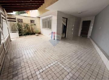 Casa · 2 Quartos · 2 Vagas · Sobrado dos Sonhos em Guarulhos - Oportunidade Única!