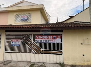 Casa · 2 Quartos · 2 Vagas · Sobrado dos Sonhos em Guarulhos - Oportunidade Única!