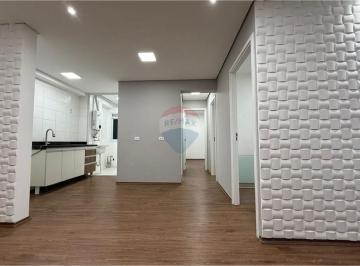 Apartamento · 81m² · 2 Quartos · 2 Vagas · Apartamento para Locação 81 m² | 3 Quartos (1 suíte) | 2 Vagas - Guarulhos/SP |  PACOTE R$ 4.500,00