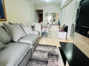 Apartamento de 2 quartos, Guarulhos · Apartamento Luxuoso em Vila Progresso para Alugar