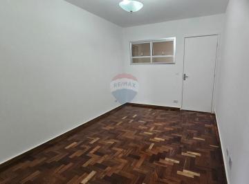 Apartamento · 49m² · 2 Quartos · 1 Vaga · Apartamento para locação em Saúde com 2 quartos , 49m²