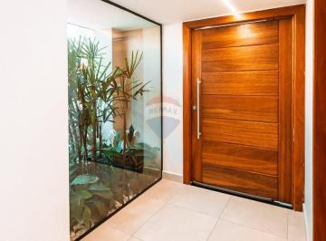Casa · 251m² · 3 Quartos · Casa com 3 dormitórios á venda, 378 m² e A/C 251 m² por 1.679.000,00 em Atibaia/SP
