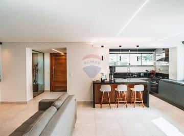 Casa · 251m² · 3 Quartos · Casa com 3 dormitórios á venda, 378 m² e A/C 251 m² por 1.679.000,00 em Atibaia/SP