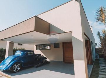Casa · 251m² · 3 Quartos · Casa com 3 dormitórios á venda, 378 m² e A/C 251 m² por 1.937.000,00 em Atibaia/SP