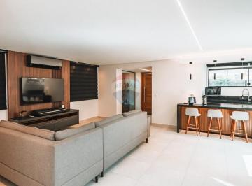 Casa · 251m² · 3 Quartos · Casa com 3 dormitórios á venda, 378 m² e A/C 251 m² por 1.679.000,00 em Atibaia/SP