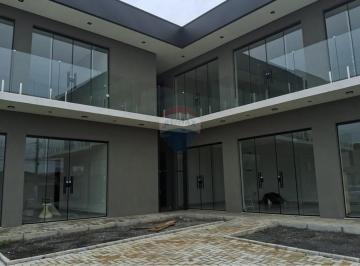 Comercial · 18m² · 8 Vagas · sala comercial numero B02 no bairro do Mirante em Mogi Mirim por $ 1.600,00 e $ 1.300,00