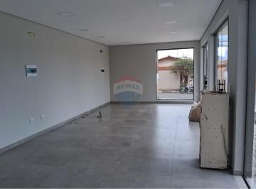 Comercial · 18m² · 8 Vagas · sala comercial numero 16 no bairro do Mirante em Mogi Mirim por $ 1.600,00 e $ 1.300,00