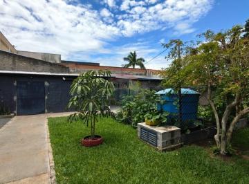 Rural · 276m² · 3 Quartos · 5 Vagas · Chácara Graciosa em Mogi Guaçu, Ótimo Preço!