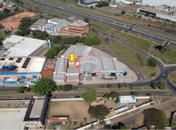 Comercial · 130m² · 3 Quartos · 5 Vagas · Casa Comercial com 386m2 de Área Útil para Vender no Jardim Nova Europa em Campinas/SP