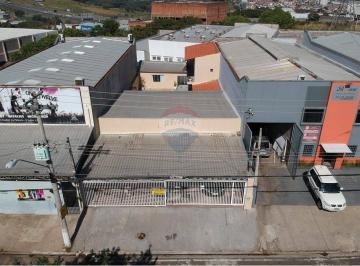 Comercial · 130m² · 3 Quartos · 5 Vagas · Casa Comercial com 386m2 de Área Útil para Vender no Jardim Nova Europa em Campinas/SP