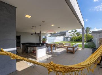 Casa · 333m² · 4 Quartos · 4 Vagas · Casa 4 dormitórios no Condomínio Sete Lagos, Itatiba- SP R$ 1.790.000,00