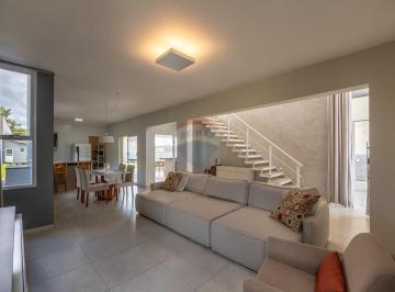 Casa · 333m² · 4 Quartos · 4 Vagas · Casa 02 suítes + 02 quartos a venda - Itatiba- SP R$ 1.790.000,00
