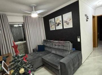 88a44ee81216aa013e5d09c61e3efb94a2a7b4d0 · Apartamento com 2 dormitórios à venda, 46 m² Aricanduva - São Paulo/SP