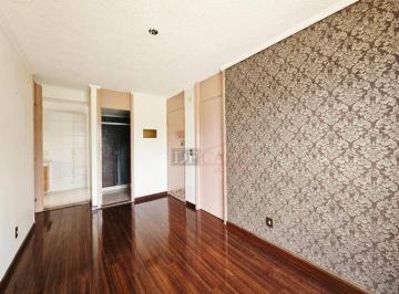 c6bd388170eaa41c0581384c6592db11d1e087cb · Apartamento com 3 dormitórios, 57 m² - venda por R$ 249.990,00 ou aluguel por R$ 1.650,00/mês - Guai