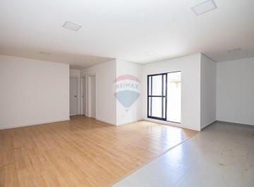 Apartamento · 140m² · 3 Quartos · 1 Vaga · Apartamento garden novo à venda com 140m², 3 quartos, sendo 1 suíte, e 1 vaga de garagem por R$ 795.
