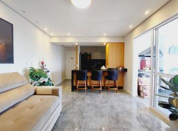 c9fe843a29f05d33b9838ccb976495421f745545 · Apartamento à Venda na Penha. 3 dormitórios (1 Suíte), 2 Vagas de Garagem. Condomínio completo. Penh
