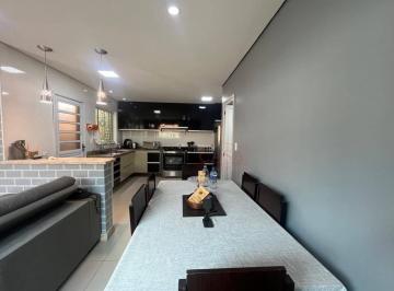 6dd2ee2249d3f322b0935d73367bb391feaf1523 · Sobrado com 2 dormitórios à venda, 120 m² por R$ 620.000,00 - Vila Esperança - São Paulo/SP