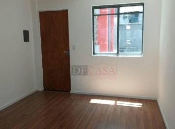 4245e3308e937ee931e36ca860eac3c6586823d5 · Apartamento Reformado Jardim Etelvina