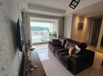 4143099effa3f6b0aaca0af915ce6966be9c45b3 · Apartamento 3 dormitórios Vila Carrão (Metro Carrão)