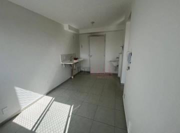 6f12b1da2a815aa5e4dda431943fe0a3f77b2bff · Apartamento com 2 dormitórios à venda, 50 m² por R$ 228.000,00 - Guaianazes - São Paulo/SP