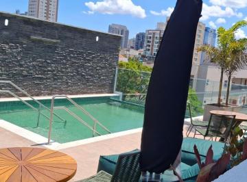 cf48b29c81800532da0969cbcd851b4deea2d2f5 · Apartamento com 2 quartos, 1 suite, à venda, 43 m² por R$ 450.000 - Arte Vila Matilde - São Paulo/SP