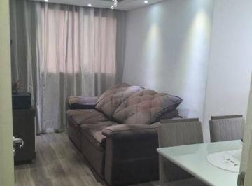cb7f087ccce68f0c9b58974cae012dc6098638c4 · Apartamento com 2 dormitórios à venda, 44 m² por R$ 308.500,00 - Aricanduva - São Paulo/SP