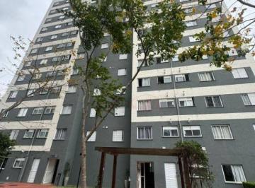 d087268fa0684265f11a17f66642db12df87ece8 · Apartamento com 2 dormitórios à venda, 45 m² por R$ 330.000,00 - Vila Prudente - São Paulo/SP