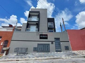 80426e44e25a7b32b77935ea4b827e07794482a8 · Apartamentos Novos à Venda. Minha Casa Minha Vida. 2 dormitórios. São Miguel - São Paulo/SP