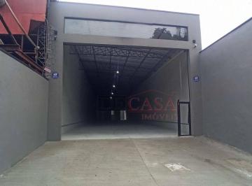 670cc6736f518444724939f38be753f419efb0bc · Galpão, 320 m² - venda por R$ 2.850.000,00 ou aluguel por R$ 16.695,73/mês - Penha de França - São P