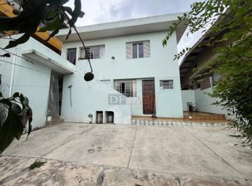 1c1af9b004b9506ef4be5a6e6eb8958d17f0dbba · Terreno à venda, 400 m² por R$ 1.064.000,00 - Vila Matilde - São Paulo/SP