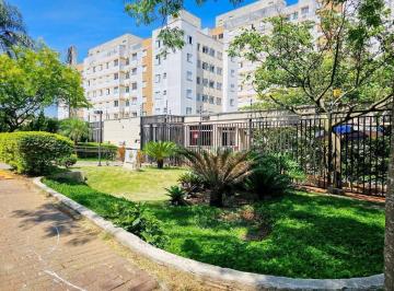 d06082cb5af01a0e60ef91c8905b3adaaa875522 · Apartamento Itaquera com piscina